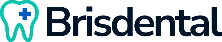 Logo_Brisdental_4.png