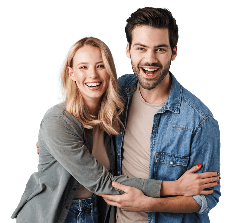 young-beautiful-caucasian-man-and-woman-smiling-an-2023-11-27-04-51-52-utc-5-1.png